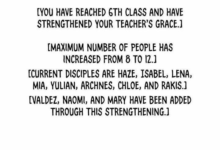 Read Bug Player (en) Manga Online