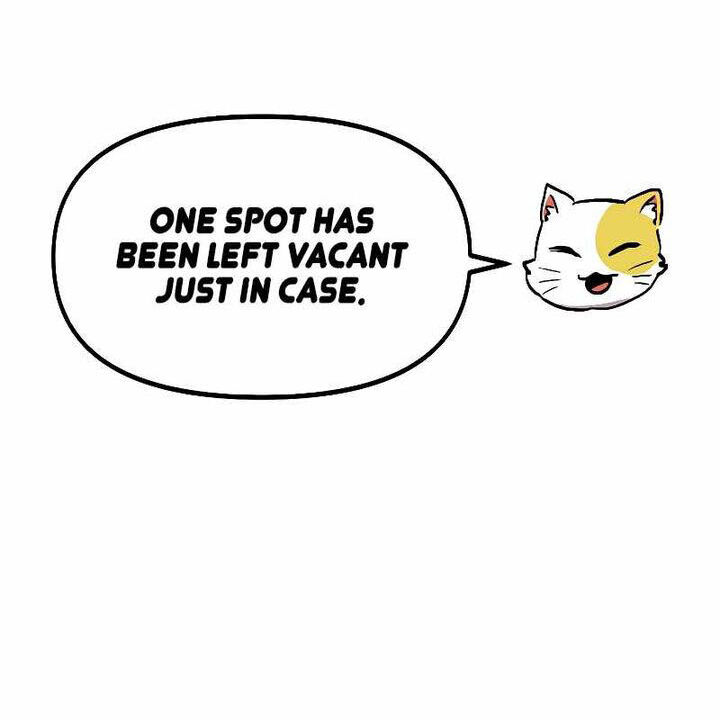 Read Bug Player (en) Manga Online