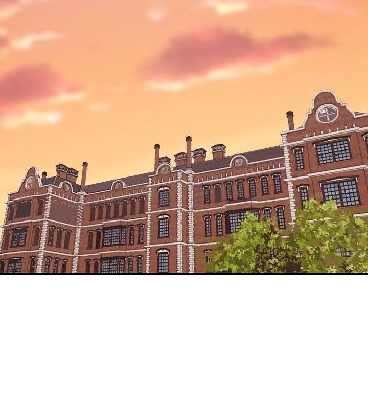 Read Bug Player (en) Manga Online