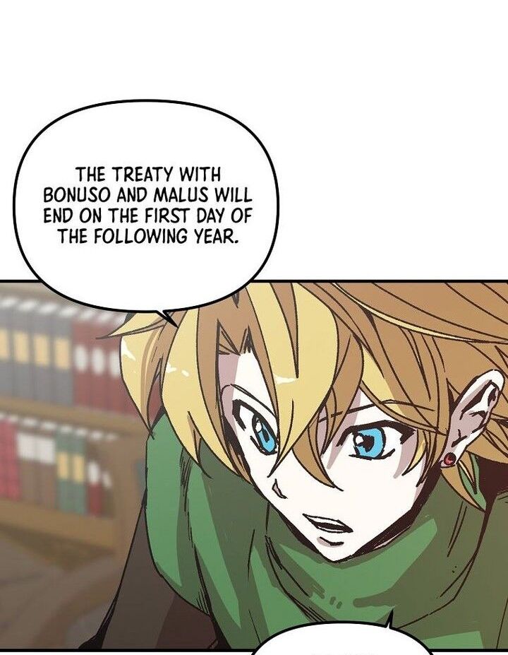 Read Bug Player (en) Manga Online