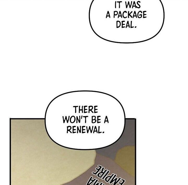 Read Bug Player (en) Manga Online