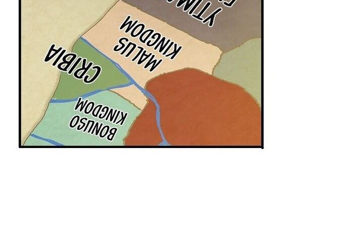 Read Bug Player (en) Manga Online