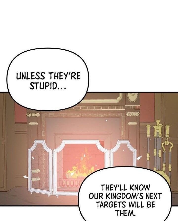 Read Bug Player (en) Manga Online