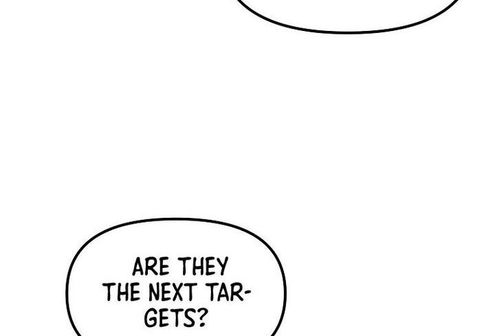 Read Bug Player (en) Manga Online