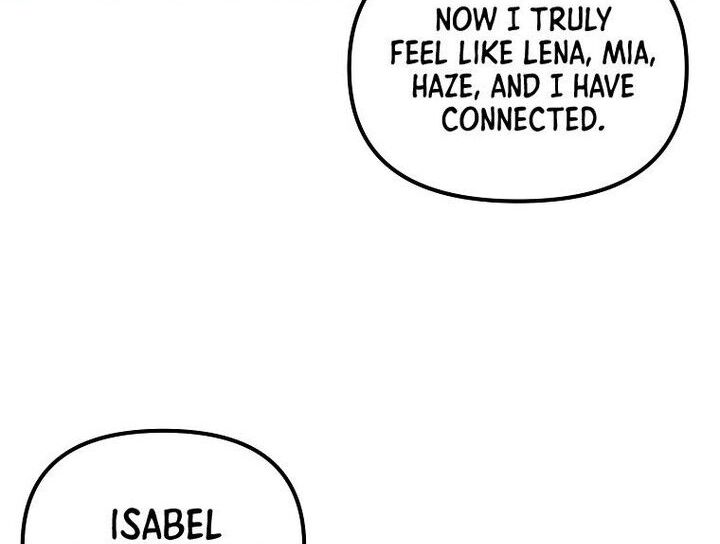 Read Bug Player (en) Manga Online