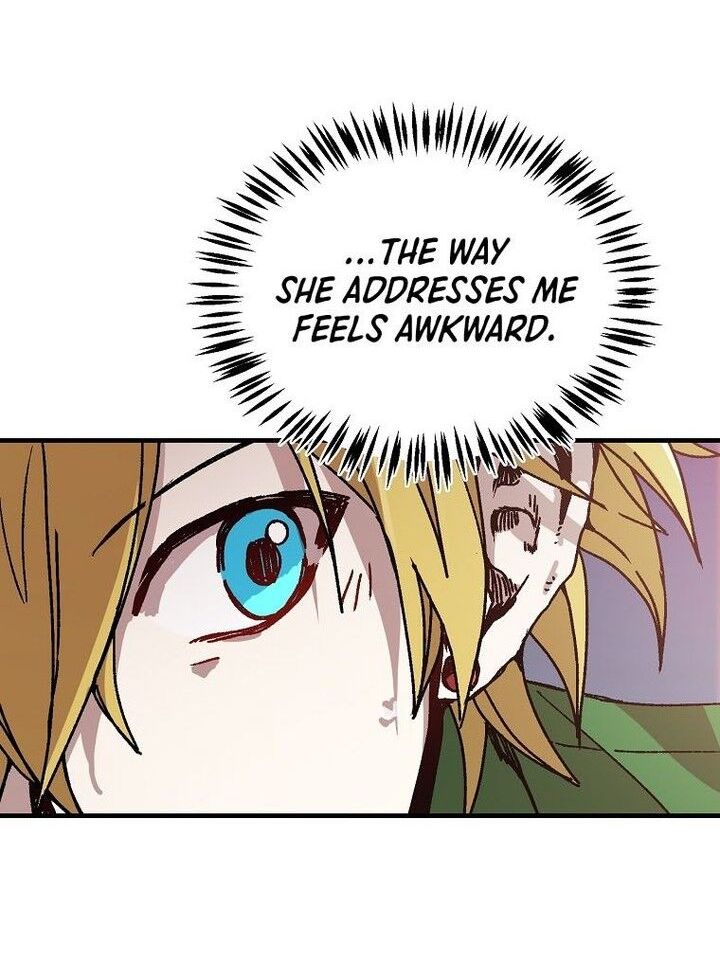 Read Bug Player (en) Manga Online