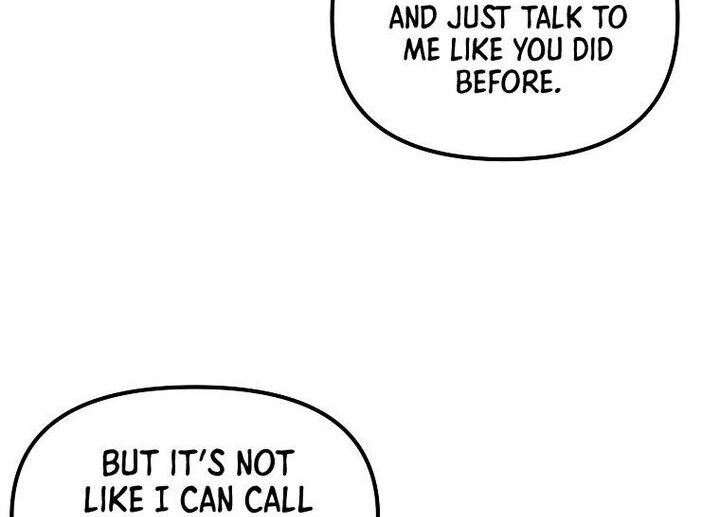 Read Bug Player (en) Manga Online