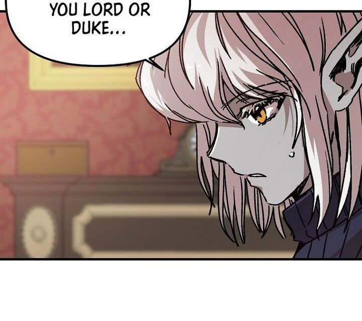 Read Bug Player (en) Manga Online