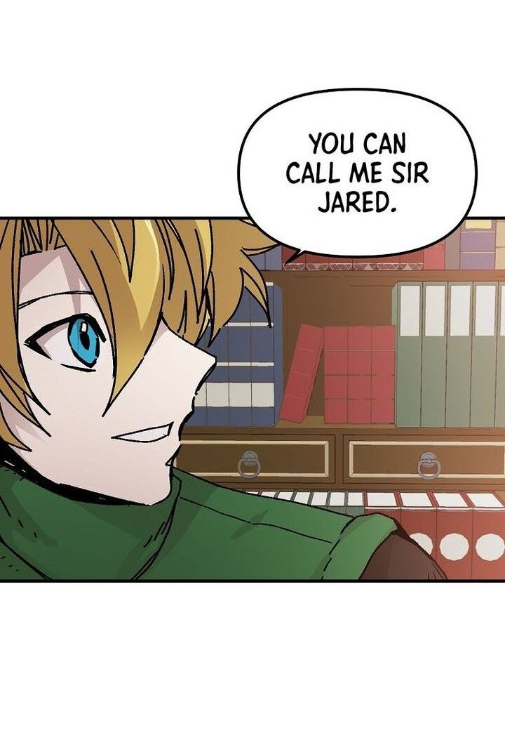 Read Bug Player (en) Manga Online