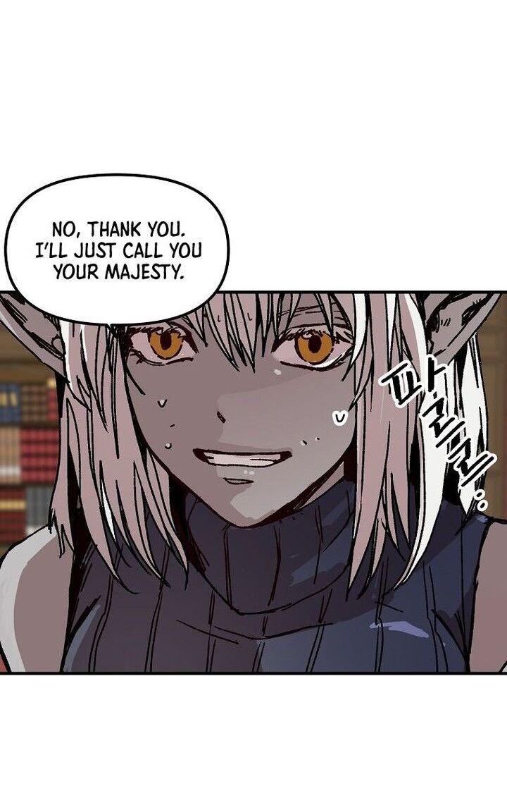 Read Bug Player (en) Manga Online