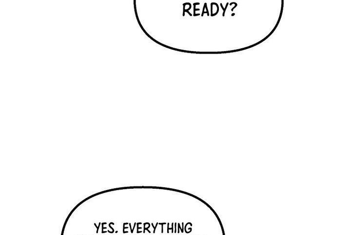 Read Bug Player (en) Manga Online