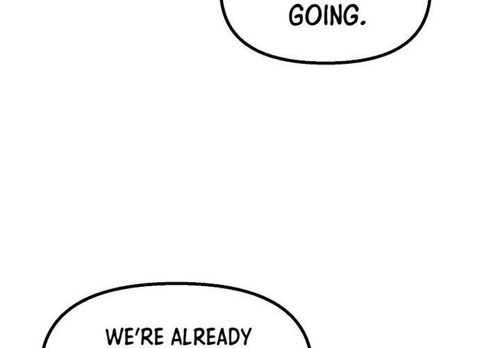 Read Bug Player (en) Manga Online