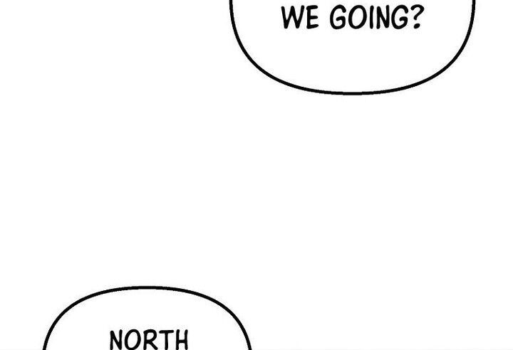 Read Bug Player (en) Manga Online