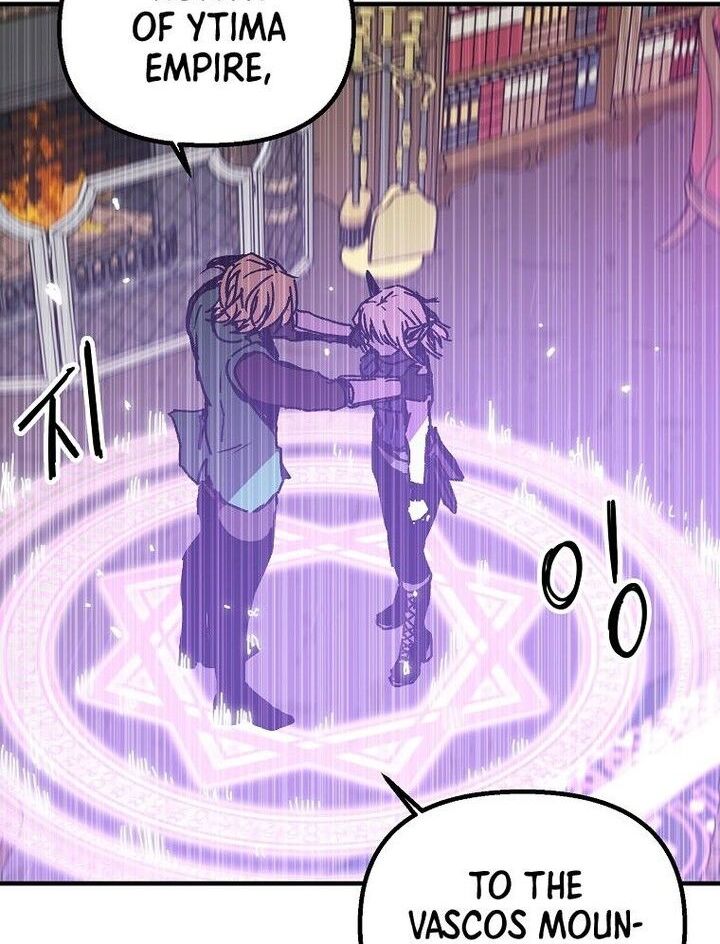 Read Bug Player (en) Manga Online