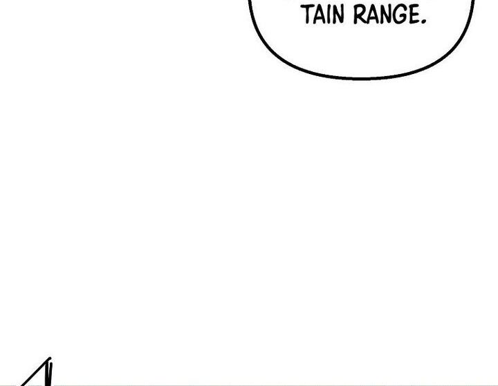 Read Bug Player (en) Manga Online