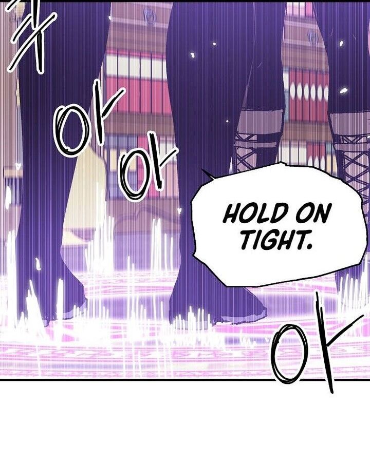 Read Bug Player (en) Manga Online