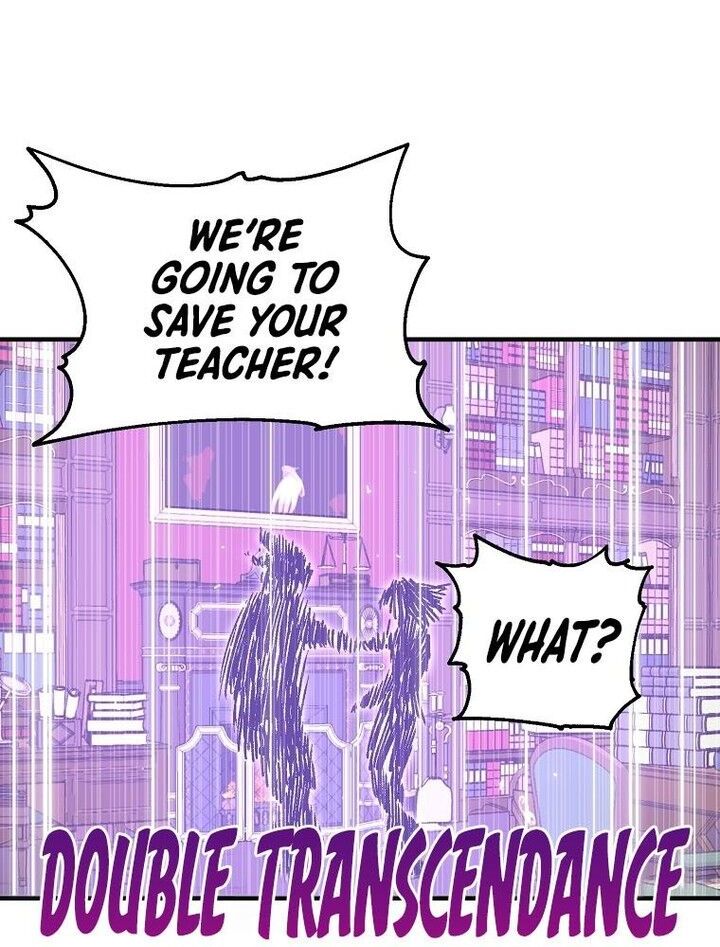 Read Bug Player (en) Manga Online