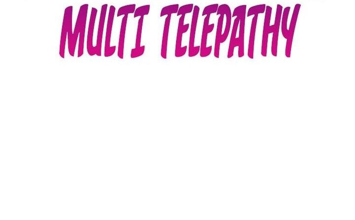 Read Bug Player (en) Manga Online