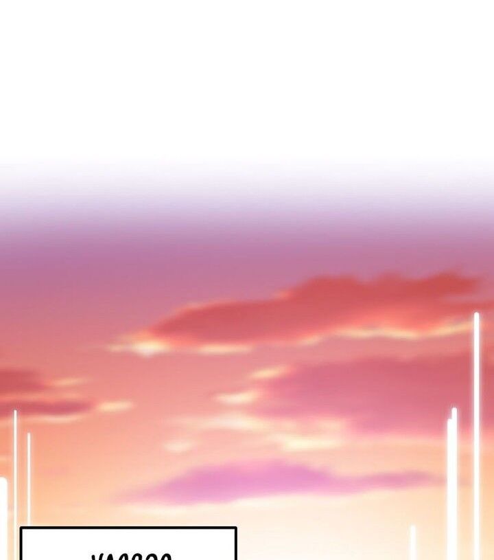 Read Bug Player (en) Manga Online