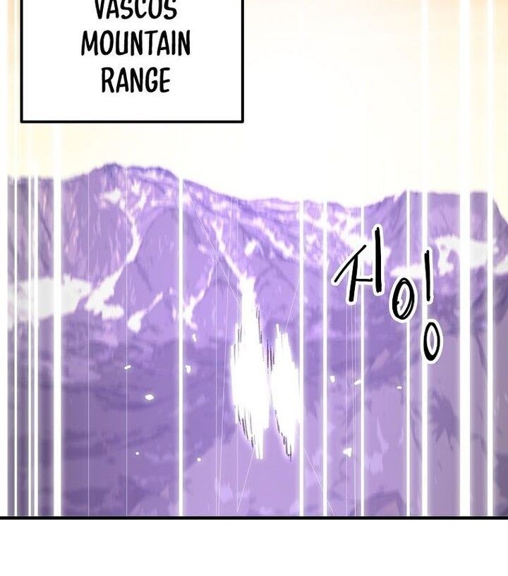 Read Bug Player (en) Manga Online