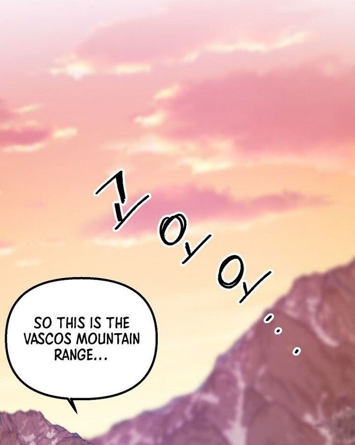 Read Bug Player (en) Manga Online