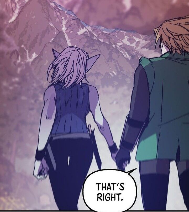 Read Bug Player (en) Manga Online