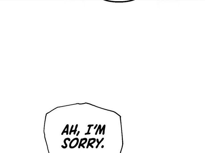 Read Bug Player (en) Manga Online