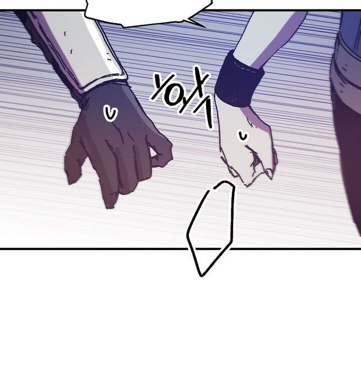 Read Bug Player (en) Manga Online