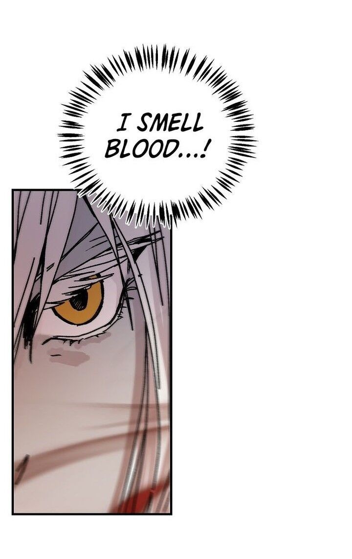 Read Bug Player (en) Manga Online