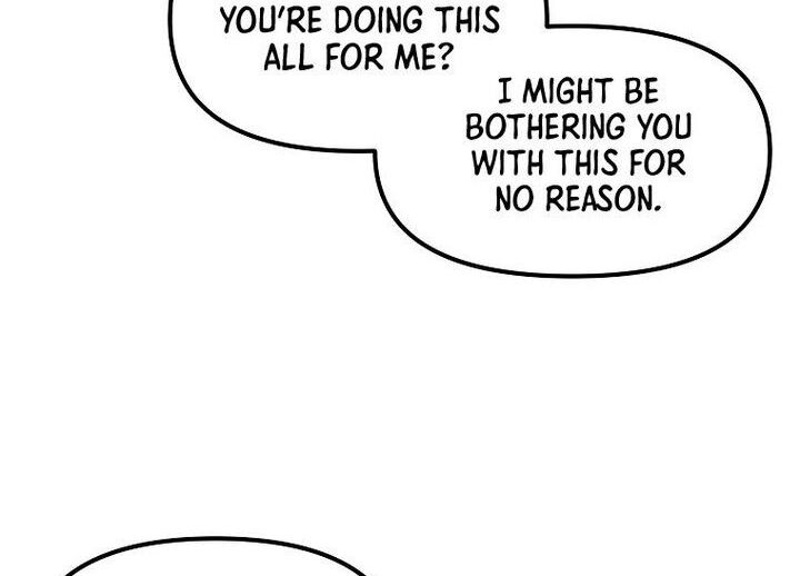 Read Bug Player (en) Manga Online