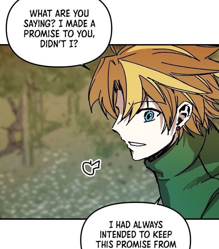 Read Bug Player (en) Manga Online