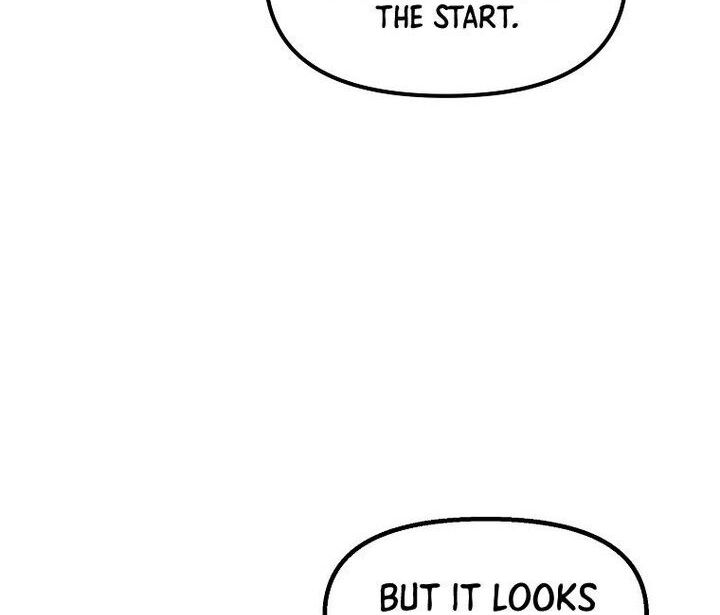 Read Bug Player (en) Manga Online