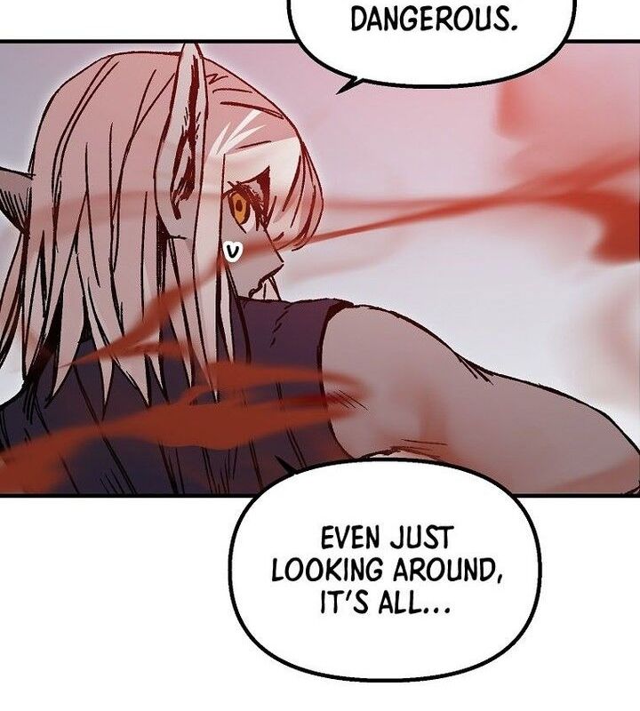 Read Bug Player (en) Manga Online