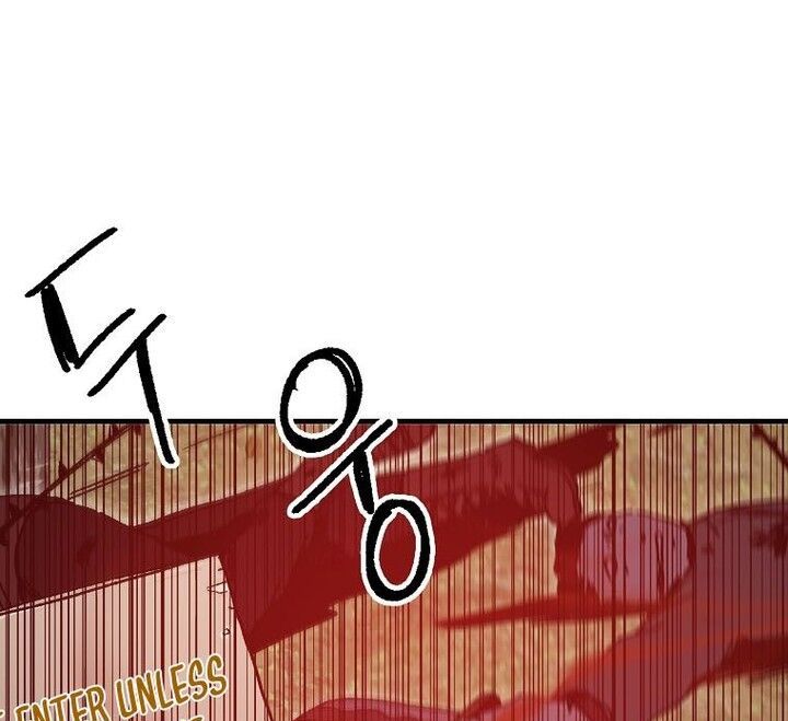 Read Bug Player (en) Manga Online