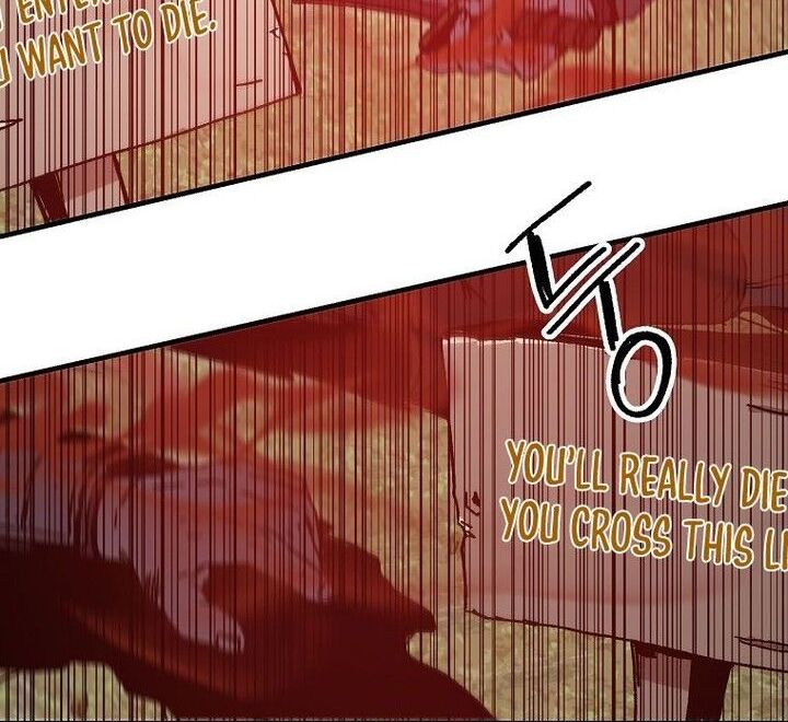 Read Bug Player (en) Manga Online