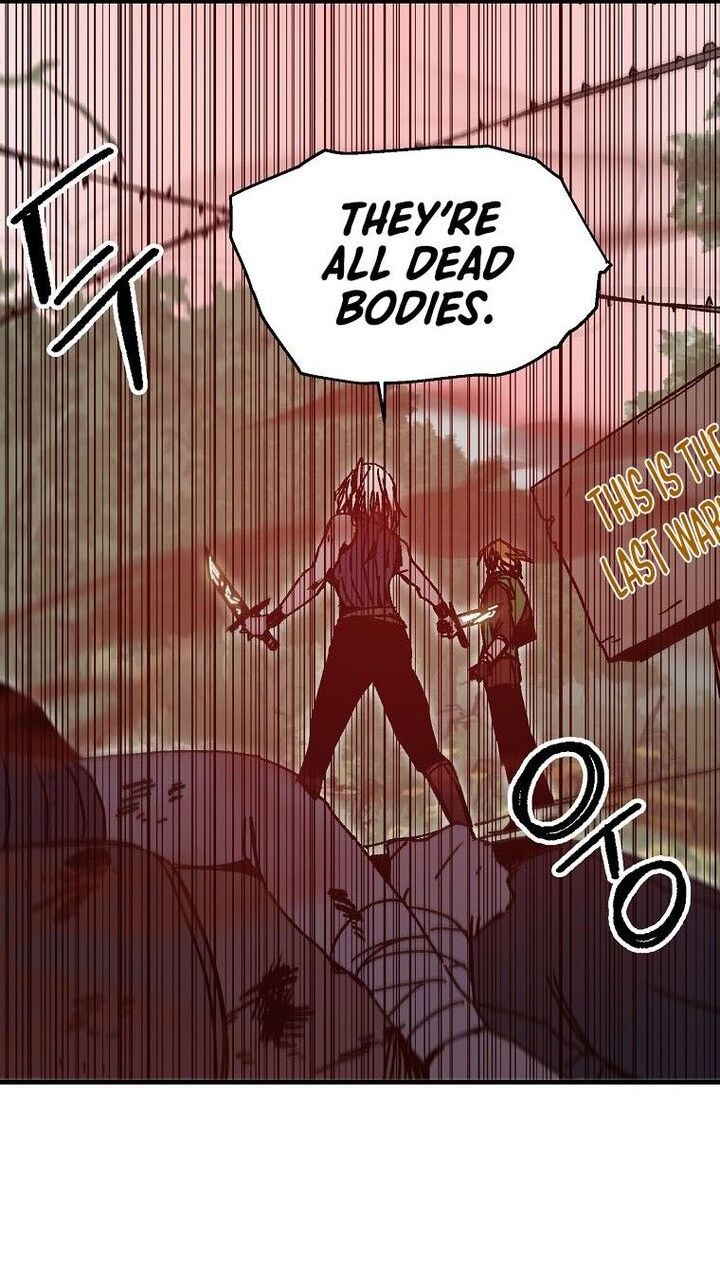 Read Bug Player (en) Manga Online