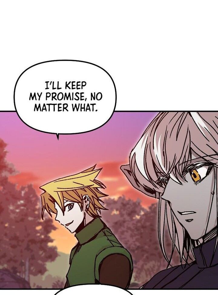 Read Bug Player (en) Manga Online