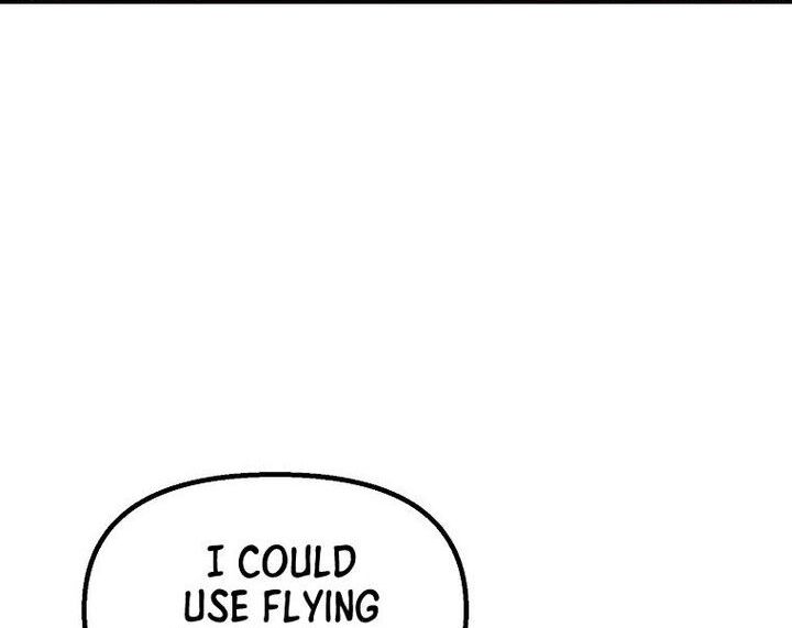 Read Bug Player (en) Manga Online