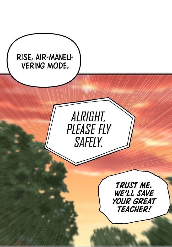 Read Bug Player (en) Manga Online