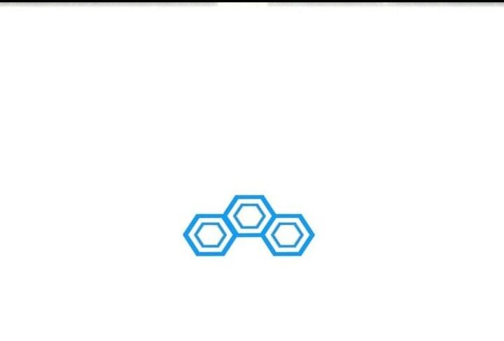 Read Bug Player (en) Manga Online