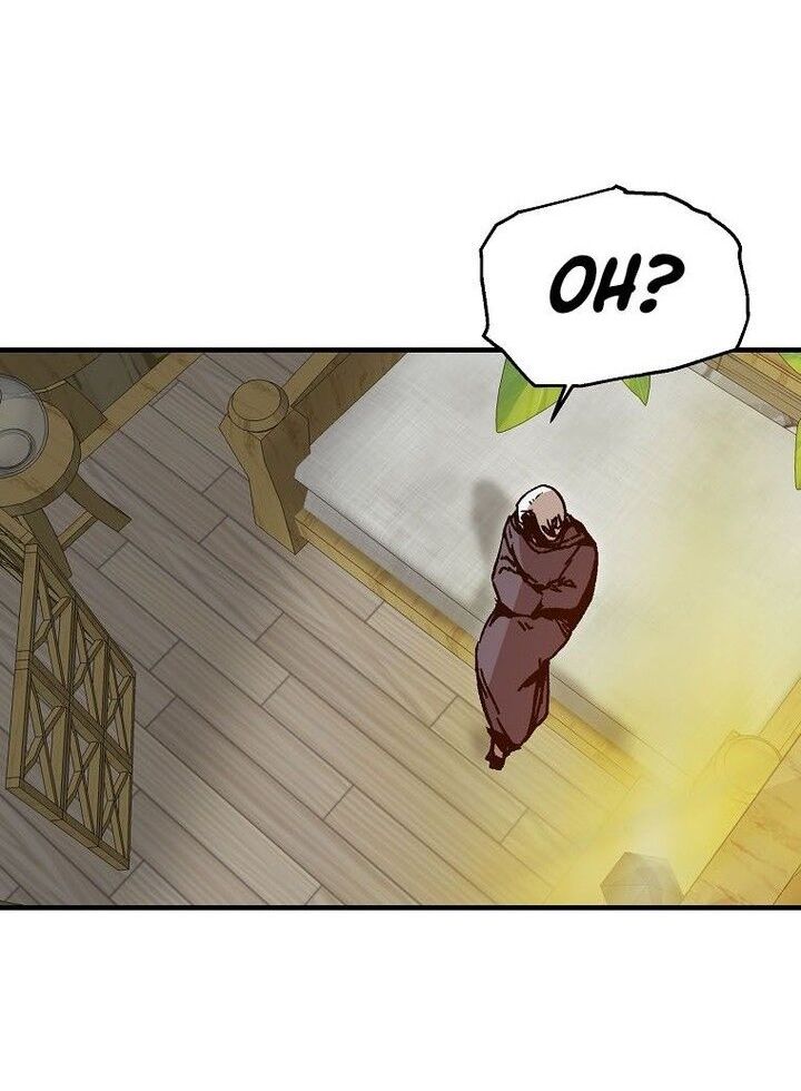 Read Bug Player (en) Manga Online