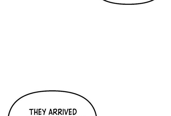 Read Bug Player (en) Manga Online