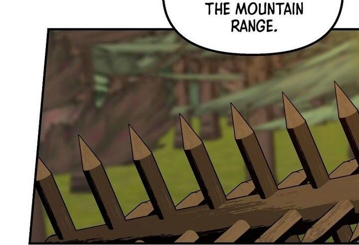 Read Bug Player (en) Manga Online