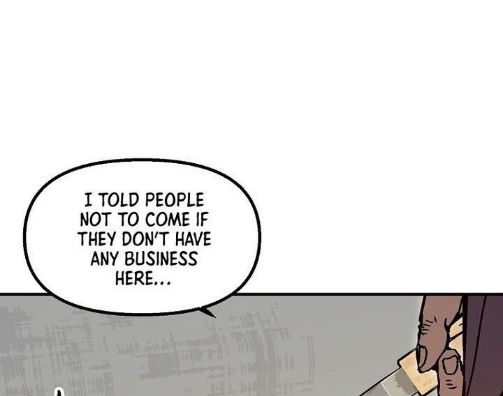 Read Bug Player (en) Manga Online