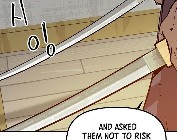 Read Bug Player (en) Manga Online