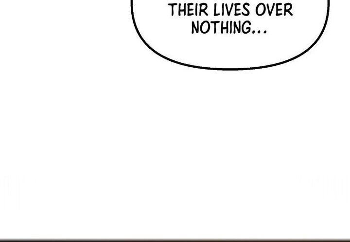 Read Bug Player (en) Manga Online