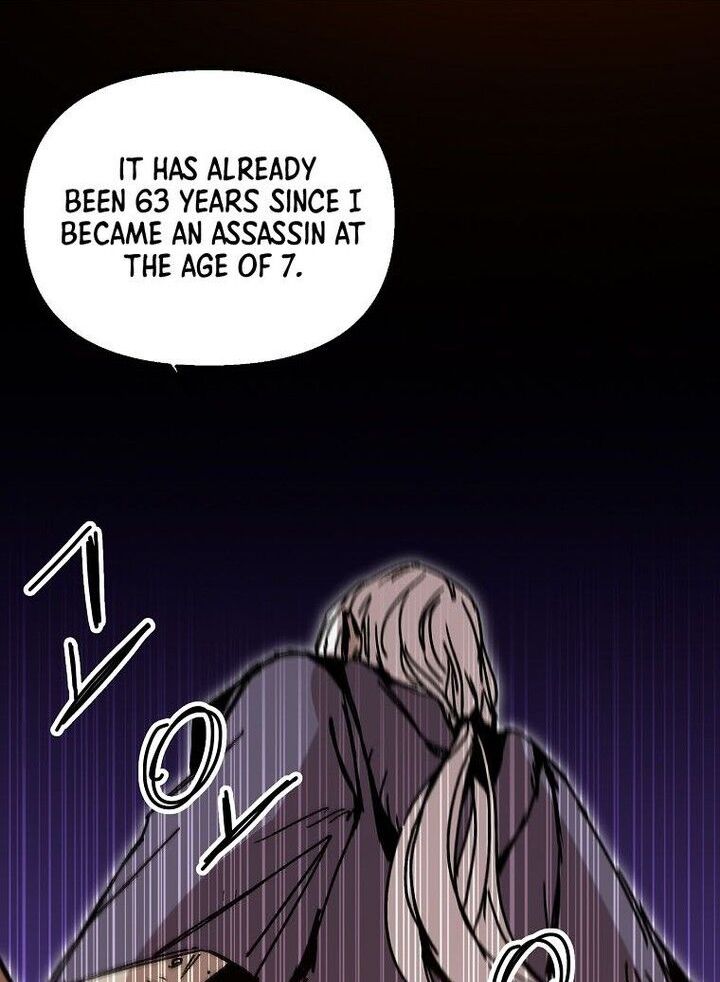 Read Bug Player (en) Manga Online