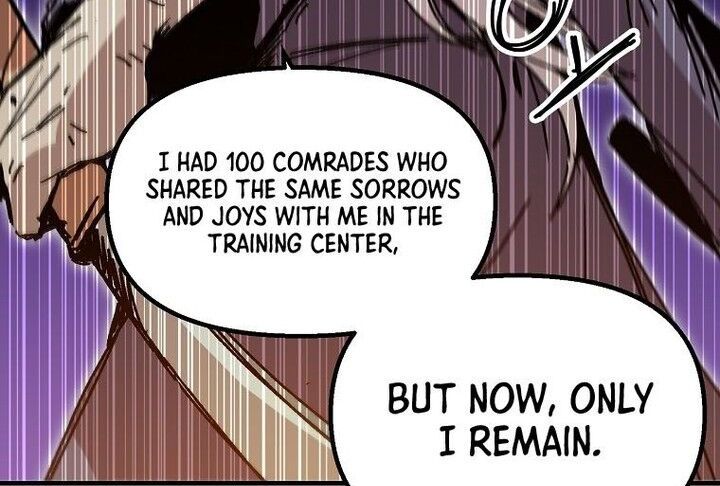 Read Bug Player (en) Manga Online