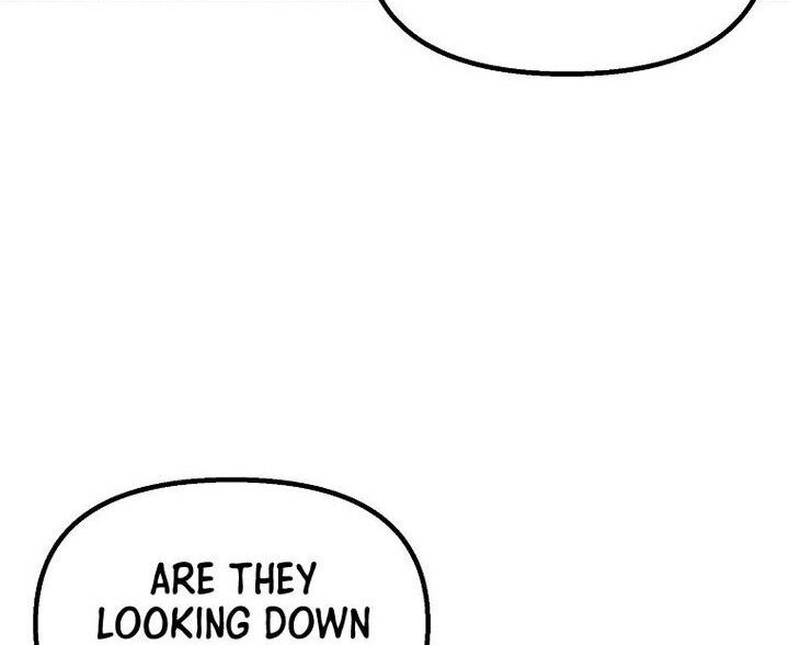 Read Bug Player (en) Manga Online