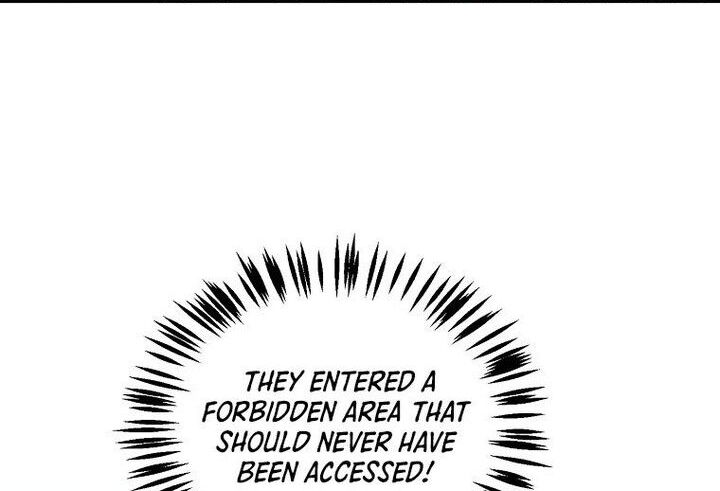 Read Bug Player (en) Manga Online